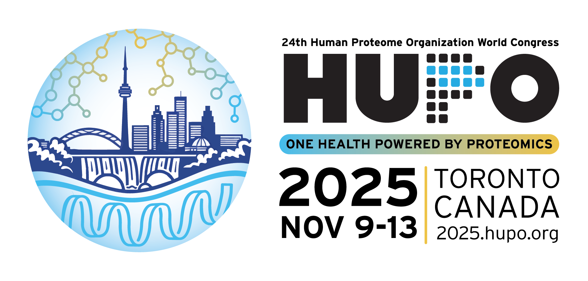 conference logo