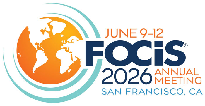 Focis logo