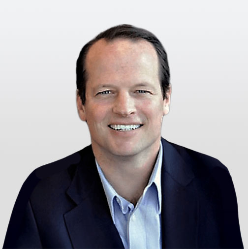 Brian McKelligon